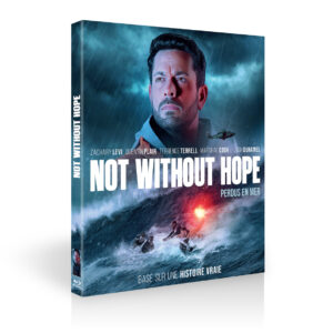 NOTE WITHOUT HOPE